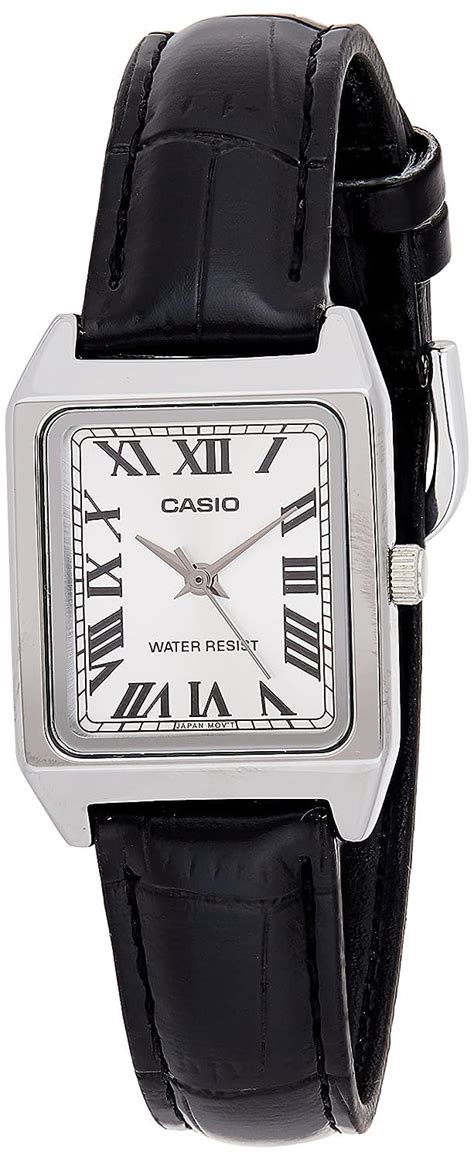 cartier vintage crash watch dupe|duplicate cartier tank watch.